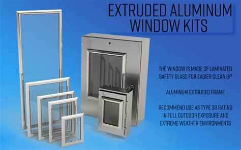 metal screen fabricators|extruded aluminum window screen material.